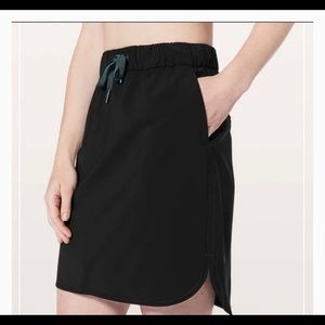 Athletic Works the Fly Skirt